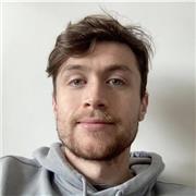 History and Politics PhD Student, here to help!